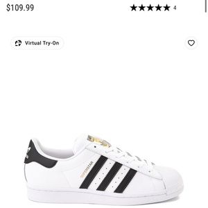 BRAND NEW Womens Adidas Shoes